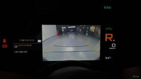 McLaren GT 570* 3.8* КАМЕРА* ПОДГРЕВ* KEYLESS* ШИБИДАХ*  - 93900 € - 85330929 14