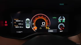 McLaren GT 570* 3.8* КАМЕРА* ПОДГРЕВ* KEYLESS* ШИБИДАХ*  - 93900 € - 85330929 7