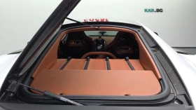 McLaren GT 570* 3.8* КАМЕРА* ПОДГРЕВ* KEYLESS* ШИБИДАХ*  - 93900 € - 85330929 15