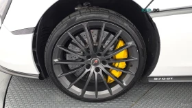 McLaren GT 570* 3.8* КАМЕРА* ПОДГРЕВ* KEYLESS* ШИБИДАХ*  - 93900 € - 85330929 16