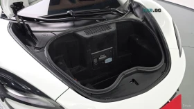 McLaren GT 570* 3.8* КАМЕРА* ПОДГРЕВ* KEYLESS* ШИБИДАХ*  - 93900 € - 85330929 17