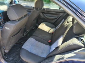 VW Bora 1.6/101 - 999 € - 63480718 11