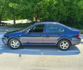 VW Bora 1.6/101 - 999 € - 63480718 6