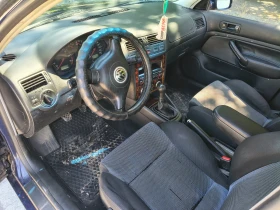 VW Bora 1.6/101 - 999 € - 63480718 8