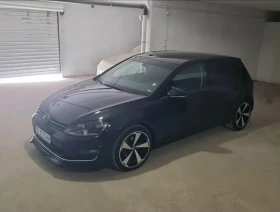 VW Golf 2.0 Tdi 150ps - 10499 € - 30715617 10