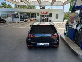 VW Golf 2.0 Tdi 150ps - 10499 € - 30715617 4
