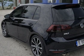 VW Golf 2.0 Tdi 150ps - 10499 € - 30715617 13