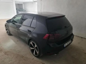 VW Golf 2.0 Tdi 150ps - 10499 € - 30715617 11