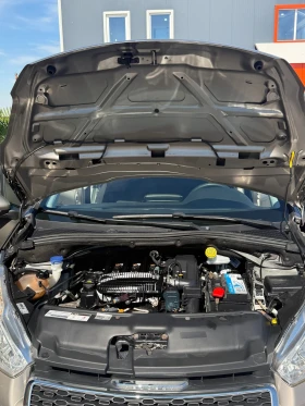 Peugeot 208 ��� ���� �� ������ | Mobile.bg � ����� ������ 9