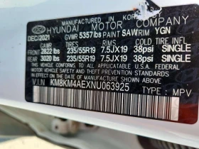 Hyundai Ioniq  SE RWD / Carfax / ����������  | Mobile.bg � ����� ������ 14
