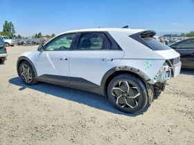 Hyundai Ioniq  SE RWD / Carfax / ����������  | Mobile.bg � ����� ������ 2