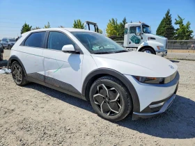 Hyundai Ioniq  SE RWD / Carfax / ����������  | Mobile.bg � ����� ������ 4