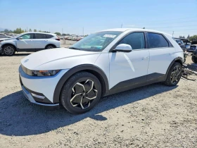������ Hyundai Ioniq