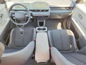 Hyundai Ioniq  SE RWD / Carfax / ����������  | Mobile.bg � ����� ������ 8