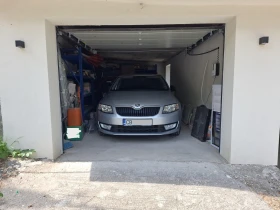 Skoda Octavia От БГ - ЕУРАТЕК - 99 500 км | Auto.bg — изображение 17
