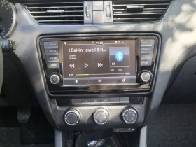 Skoda Octavia От БГ - ЕУРАТЕК - 99 500 км | Auto.bg — изображение 9