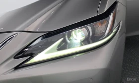 Lexus ES 300 �������* �������* ���������* LANE-ASIST* CAM* MEMO | Mobile.bg � ����� ������ 3