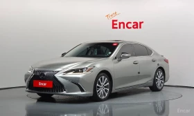 ����� �� �������� �� Lexus ES 300 �������* �������* ���������* LANE-ASIST* CAM* MEMO