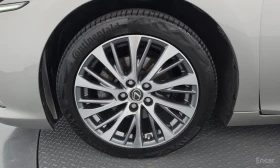 Lexus ES 300 �������* �������* ���������* LANE-ASIST* CAM* MEMO | Mobile.bg � ����� ������ 5