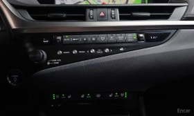 Lexus ES 300 �������* �������* ���������* LANE-ASIST* CAM* MEMO | Mobile.bg � ����� ������ 10