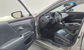 Lexus ES 300 �������* �������* ���������* LANE-ASIST* CAM* MEMO | Mobile.bg � ����� ������ 6