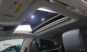 Lexus ES 300 �������* �������* ���������* LANE-ASIST* CAM* MEMO | Mobile.bg � ����� ������ 12