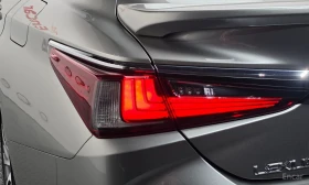 Lexus ES 300 �������* �������* ���������* LANE-ASIST* CAM* MEMO | Mobile.bg � ����� ������ 4