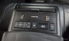 Lexus ES 300 �������* �������* ���������* LANE-ASIST* CAM* MEMO | Mobile.bg � ����� ������ 13