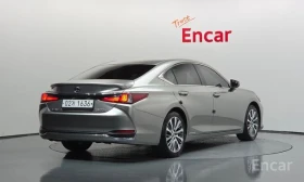 Lexus ES 300 �������* �������* ���������* LANE-ASIST* CAM* MEMO | Mobile.bg � ����� ������ 2