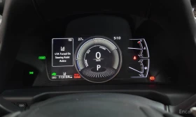 Lexus ES 300 �������* �������* ���������* LANE-ASIST* CAM* MEMO | Mobile.bg � ����� ������ 7