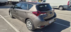 Toyota Auris - 9990 € - 26656625 5