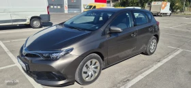 Toyota Auris - 9990 € - 26656625 2