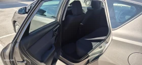 Toyota Auris - 9990 € - 26656625 8