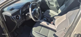 Toyota Auris - 9990 € - 26656625 10