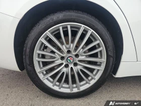 Alfa Romeo Giulia �������* �������* LANE* ASSIST*  | Mobile.bg � ����� ������ 6