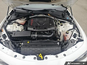 Alfa Romeo Giulia �������* �������* LANE* ASSIST*  | Mobile.bg � ����� ������ 12