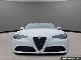 Alfa Romeo Giulia �������* �������* LANE* ASSIST*  | Mobile.bg � ����� ������ 5