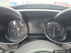 Alfa Romeo Giulia �������* �������* LANE* ASSIST*  | Mobile.bg � ����� ������ 11