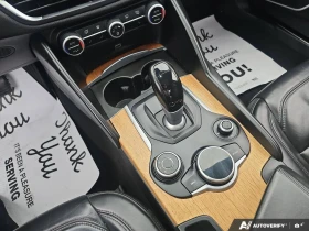 Alfa Romeo Giulia �������* �������* LANE* ASSIST*  | Mobile.bg � ����� ������ 13