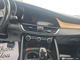 Alfa Romeo Giulia �������* �������* LANE* ASSIST*  | Mobile.bg � ����� ������ 10