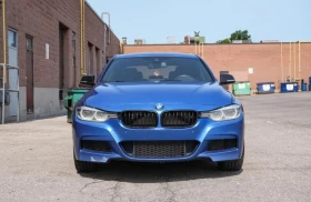 BMW 340 M Sport PKG  / xDrive | Mobile.bg � ����� ������ 2