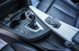 BMW 340 M Sport PKG  / xDrive | Mobile.bg � ����� ������ 9