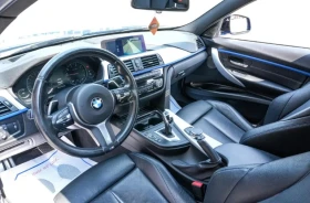 BMW 340 M Sport PKG  / xDrive | Mobile.bg � ����� ������ 12