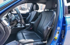 BMW 340 M Sport PKG  / xDrive | Mobile.bg � ����� ������ 7