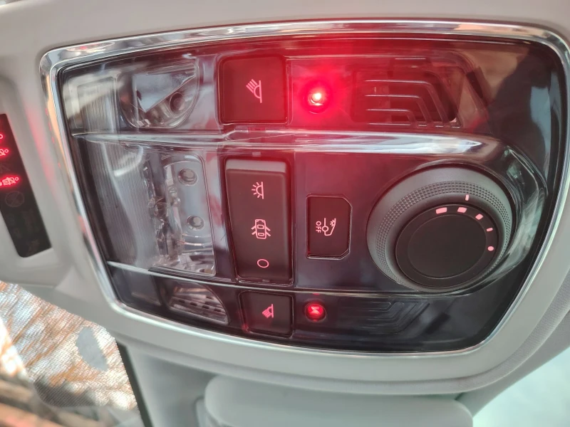 Peugeot 508 2.0 HDI, снимка 15 - Автомобили и джипове - 49543590