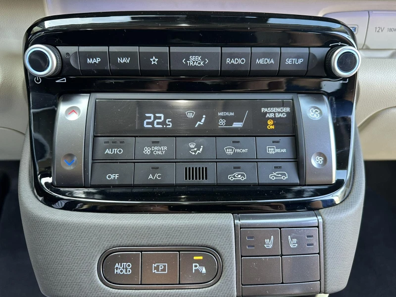 Hyundai Inster EXCLUSIVE 49 kWh, снимка 13 - Автомобили и джипове - 52489347