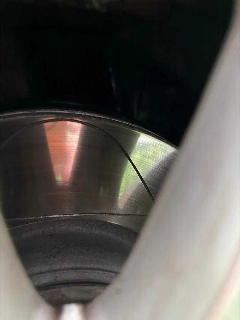 Audi A8, снимка 7 - Автомобили и джипове - 52520663