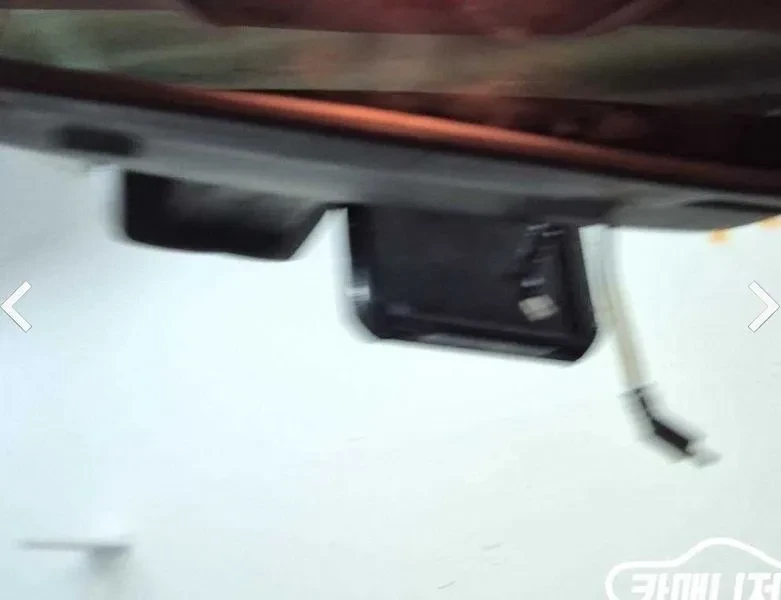 BMW 116 (E82) 120D Coupe, снимка 16 - Автомобили и джипове - 55010195