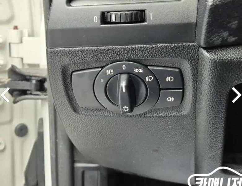 BMW 116 (E82) 120D Coupe, снимка 17 - Автомобили и джипове - 55010195