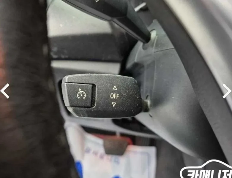 BMW 116 (E82) 120D Coupe, снимка 15 - Автомобили и джипове - 55010195
